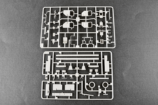 85b3e8e577dc7b94fceb426887c3b7d9_1773120566_0761.jpg 85b3e8e577dc7b94fceb426887c3b7d9_1773120566_0761.jpg