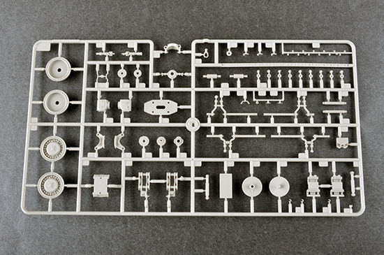 85b3e8e577dc7b94fceb426887c3b7d9_1773120566_2078.jpg 85b3e8e577dc7b94fceb426887c3b7d9_1773120566_2078.jpg