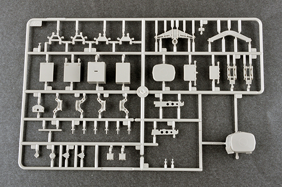 85b3e8e577dc7b94fceb426887c3b7d9_1773120566_4583.jpg 85b3e8e577dc7b94fceb426887c3b7d9_1773120566_4583.jpg