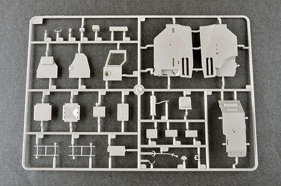 85b3e8e577dc7b94fceb426887c3b7d9_1773120566_6514.jpg 85b3e8e577dc7b94fceb426887c3b7d9_1773120566_6514.jpg