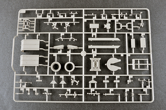 85b3e8e577dc7b94fceb426887c3b7d9_1773120566_7916.jpg 85b3e8e577dc7b94fceb426887c3b7d9_1773120566_7916.jpg