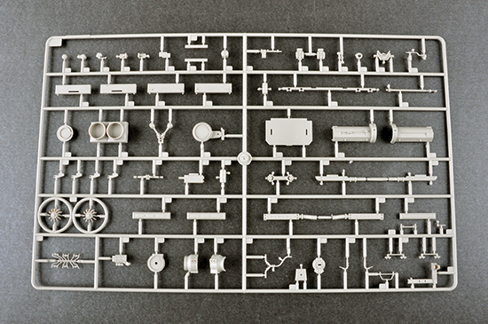 85b3e8e577dc7b94fceb426887c3b7d9_1773120567_1442.jpg 85b3e8e577dc7b94fceb426887c3b7d9_1773120567_1442.jpg