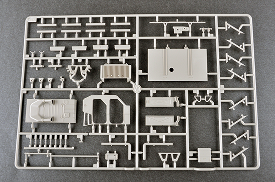 85b3e8e577dc7b94fceb426887c3b7d9_1773120572_246.jpg 85b3e8e577dc7b94fceb426887c3b7d9_1773120572_246.jpg