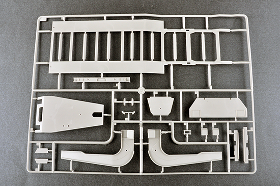 85b3e8e577dc7b94fceb426887c3b7d9_1773120572_4972.jpg 85b3e8e577dc7b94fceb426887c3b7d9_1773120572_4972.jpg