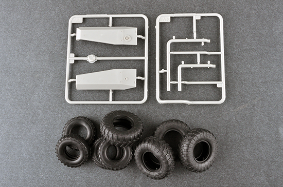 85b3e8e577dc7b94fceb426887c3b7d9_1773120572_6325.jpg 85b3e8e577dc7b94fceb426887c3b7d9_1773120572_6325.jpg