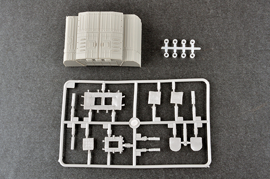 85b3e8e577dc7b94fceb426887c3b7d9_1773120572_8405.jpg 85b3e8e577dc7b94fceb426887c3b7d9_1773120572_8405.jpg