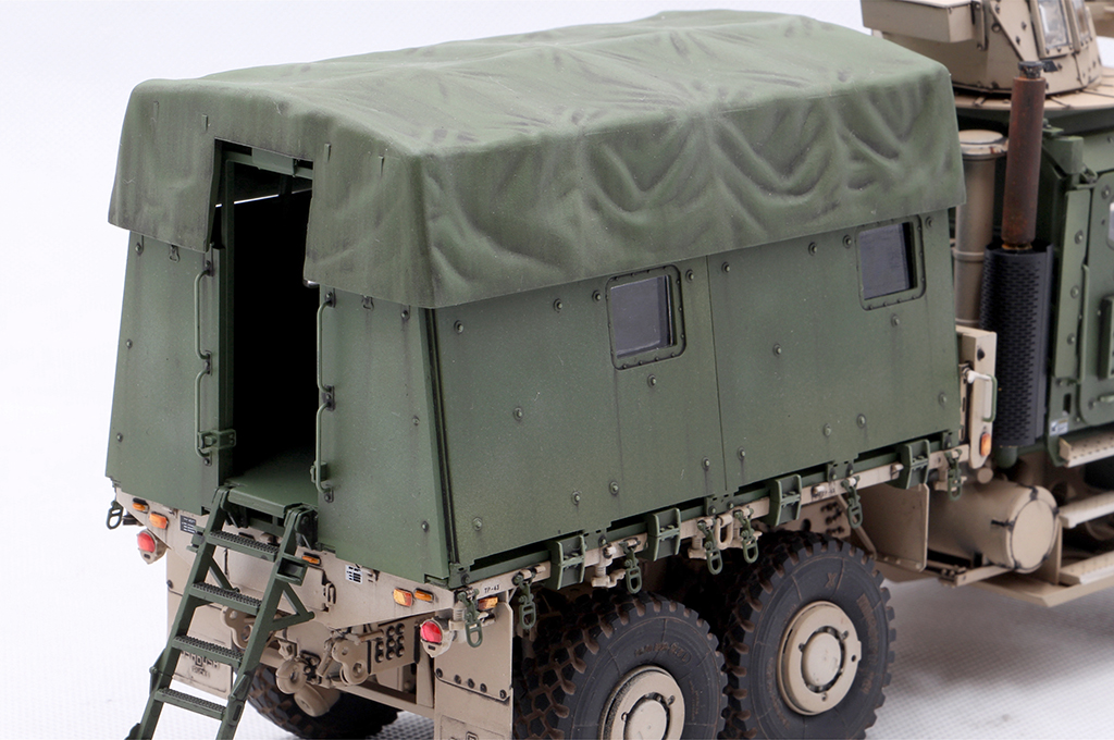 85b3e8e577dc7b94fceb426887c3b7d9_1773123709_4876.jpg 85b3e8e577dc7b94fceb426887c3b7d9_1773123709_4876.jpg