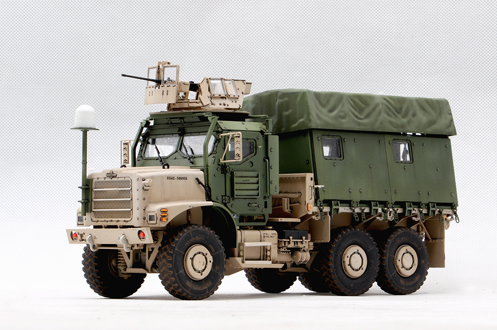 85b3e8e577dc7b94fceb426887c3b7d9_1773123710_227.jpg 85b3e8e577dc7b94fceb426887c3b7d9_1773123710_227.jpg