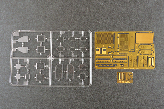 85b3e8e577dc7b94fceb426887c3b7d9_1773123719_5046.jpg 85b3e8e577dc7b94fceb426887c3b7d9_1773123719_5046.jpg