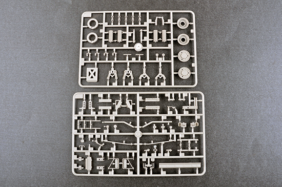 85b3e8e577dc7b94fceb426887c3b7d9_1773123719_6428.jpg 85b3e8e577dc7b94fceb426887c3b7d9_1773123719_6428.jpg