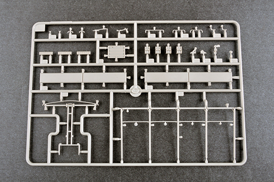 85b3e8e577dc7b94fceb426887c3b7d9_1773123719_9088.jpg 85b3e8e577dc7b94fceb426887c3b7d9_1773123719_9088.jpg