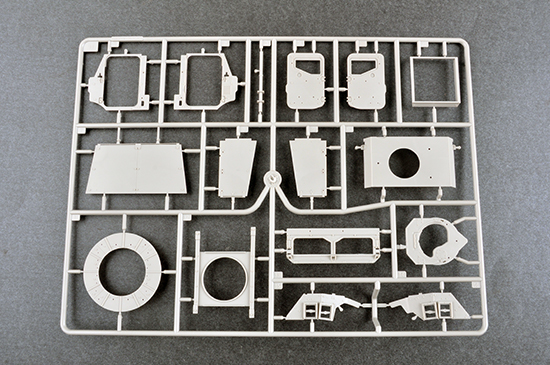 85b3e8e577dc7b94fceb426887c3b7d9_1773123720_0388.jpg 85b3e8e577dc7b94fceb426887c3b7d9_1773123720_0388.jpg