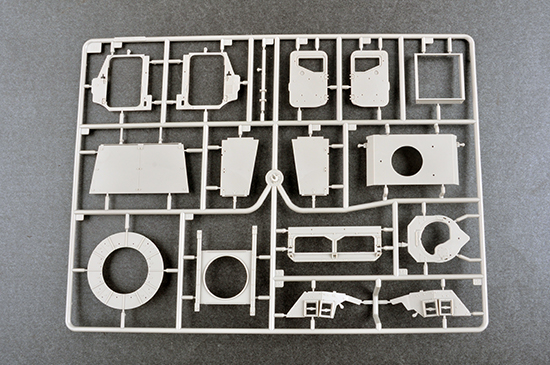 85b3e8e577dc7b94fceb426887c3b7d9_1773123720_1604.jpg 85b3e8e577dc7b94fceb426887c3b7d9_1773123720_1604.jpg