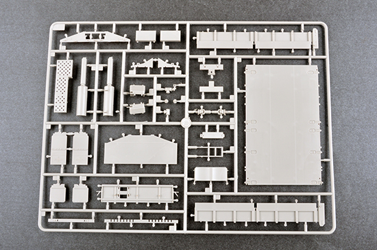 85b3e8e577dc7b94fceb426887c3b7d9_1773123720_7516.jpg 85b3e8e577dc7b94fceb426887c3b7d9_1773123720_7516.jpg