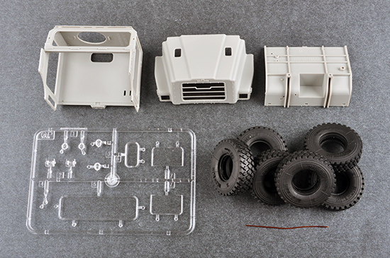 85b3e8e577dc7b94fceb426887c3b7d9_1773123726_5576.jpg 85b3e8e577dc7b94fceb426887c3b7d9_1773123726_5576.jpg