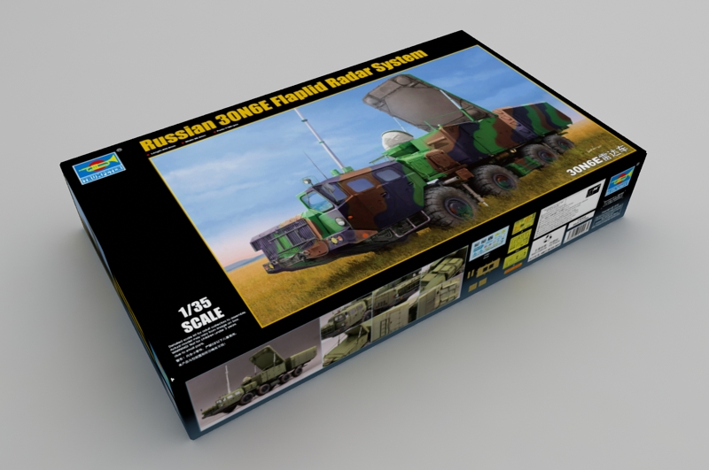 9fa81e80c4b0210df9be3f9d8dff8068_1773025226_7473.jpg 9fa81e80c4b0210df9be3f9d8dff8068_1773025226_7473.jpg