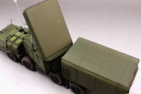 9fa81e80c4b0210df9be3f9d8dff8068_1773025231_0829.jpg 9fa81e80c4b0210df9be3f9d8dff8068_1773025231_0829.jpg