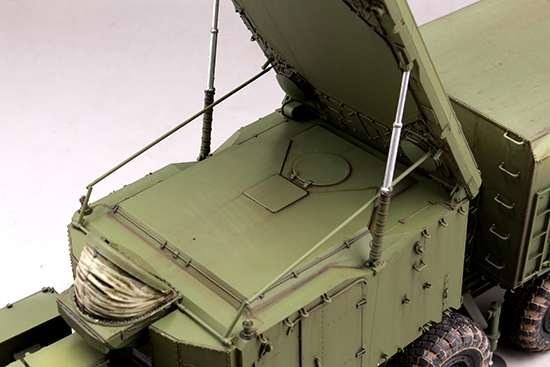 9fa81e80c4b0210df9be3f9d8dff8068_1773025231_2903.jpg 9fa81e80c4b0210df9be3f9d8dff8068_1773025231_2903.jpg