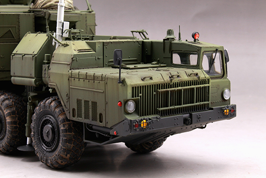 9fa81e80c4b0210df9be3f9d8dff8068_1773025232_1869.jpg 9fa81e80c4b0210df9be3f9d8dff8068_1773025232_1869.jpg