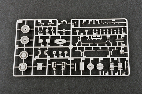 9fa81e80c4b0210df9be3f9d8dff8068_1773025243_9076.jpg 9fa81e80c4b0210df9be3f9d8dff8068_1773025243_9076.jpg