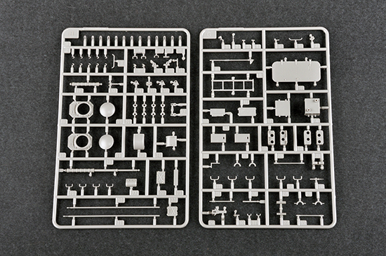 9fa81e80c4b0210df9be3f9d8dff8068_1773025244_0319.jpg 9fa81e80c4b0210df9be3f9d8dff8068_1773025244_0319.jpg