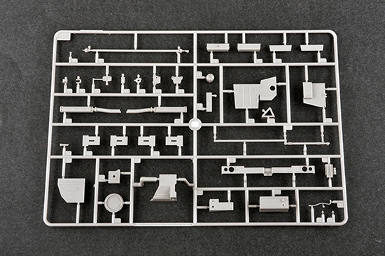 9fa81e80c4b0210df9be3f9d8dff8068_1773025244_4055.jpg 9fa81e80c4b0210df9be3f9d8dff8068_1773025244_4055.jpg