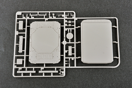 9fa81e80c4b0210df9be3f9d8dff8068_1773025244_5264.jpg 9fa81e80c4b0210df9be3f9d8dff8068_1773025244_5264.jpg