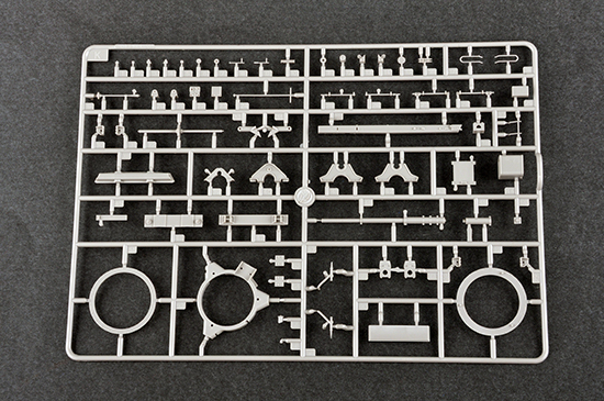 9fa81e80c4b0210df9be3f9d8dff8068_1773025244_7143.jpg 9fa81e80c4b0210df9be3f9d8dff8068_1773025244_7143.jpg