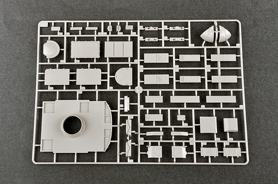 9fa81e80c4b0210df9be3f9d8dff8068_1773025244_9578.jpg 9fa81e80c4b0210df9be3f9d8dff8068_1773025244_9578.jpg