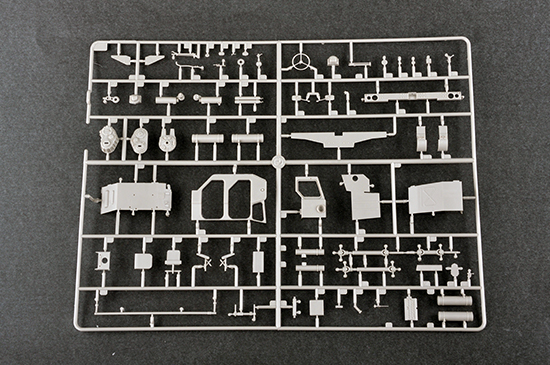 9fa81e80c4b0210df9be3f9d8dff8068_1773025250_2026.jpg 9fa81e80c4b0210df9be3f9d8dff8068_1773025250_2026.jpg