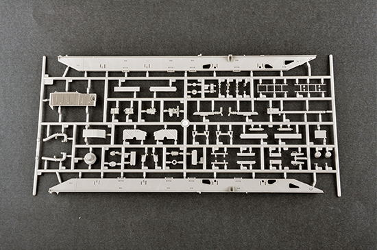 9fa81e80c4b0210df9be3f9d8dff8068_1773025250_3285.jpg 9fa81e80c4b0210df9be3f9d8dff8068_1773025250_3285.jpg