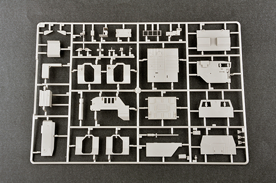 9fa81e80c4b0210df9be3f9d8dff8068_1773025250_4688.jpg 9fa81e80c4b0210df9be3f9d8dff8068_1773025250_4688.jpg