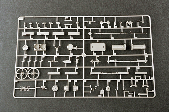 9fa81e80c4b0210df9be3f9d8dff8068_1773025250_587.jpg 9fa81e80c4b0210df9be3f9d8dff8068_1773025250_587.jpg