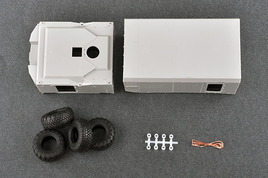 9fa81e80c4b0210df9be3f9d8dff8068_1773025250_7077.jpg 9fa81e80c4b0210df9be3f9d8dff8068_1773025250_7077.jpg