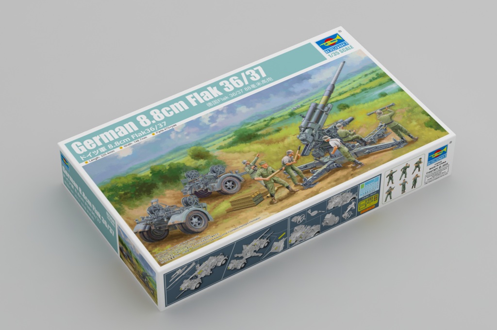 a210a87f353a605e4c53d234c6c8cced_1773638342_0973.jpg a210a87f353a605e4c53d234c6c8cced_1773638342_0973.jpg