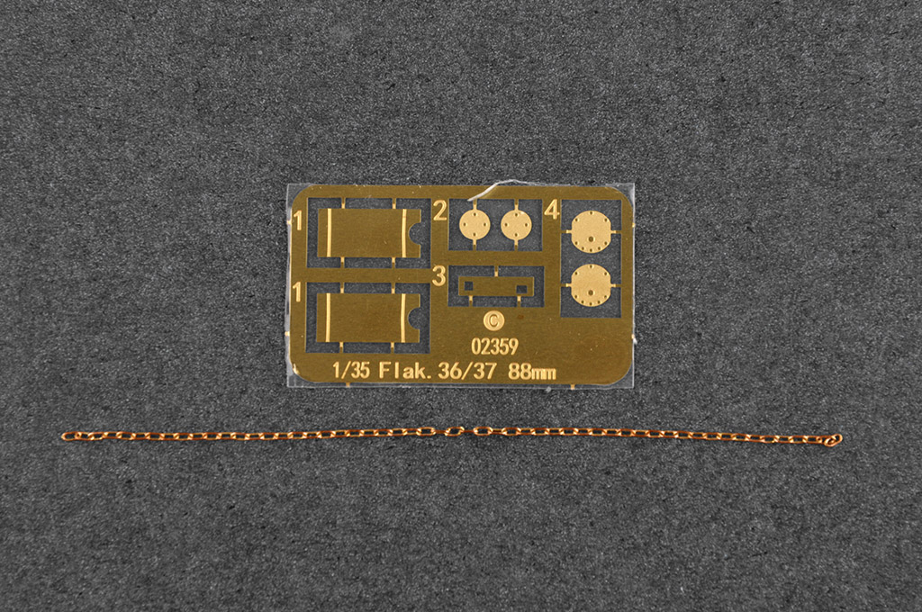 a210a87f353a605e4c53d234c6c8cced_1773638350_9982.jpg a210a87f353a605e4c53d234c6c8cced_1773638350_9982.jpg