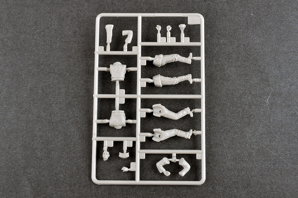 a210a87f353a605e4c53d234c6c8cced_1773638351_2371.jpg a210a87f353a605e4c53d234c6c8cced_1773638351_2371.jpg