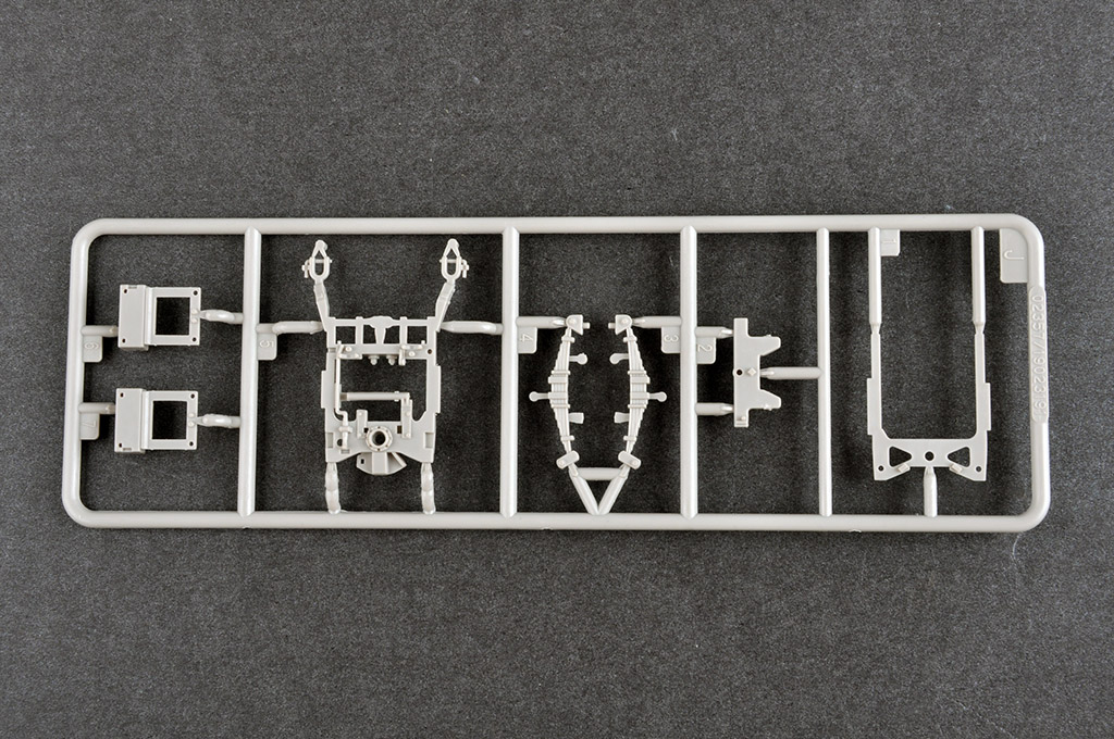 a210a87f353a605e4c53d234c6c8cced_1773638351_6755.jpg a210a87f353a605e4c53d234c6c8cced_1773638351_6755.jpg