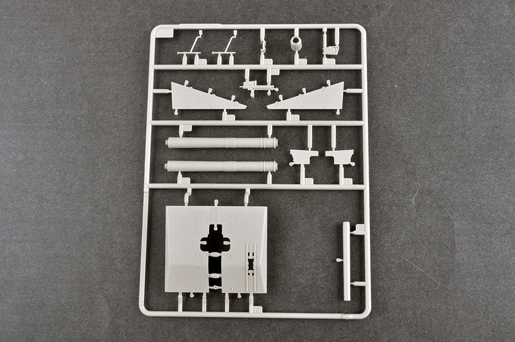 a210a87f353a605e4c53d234c6c8cced_1773638352_1685.jpg a210a87f353a605e4c53d234c6c8cced_1773638352_1685.jpg