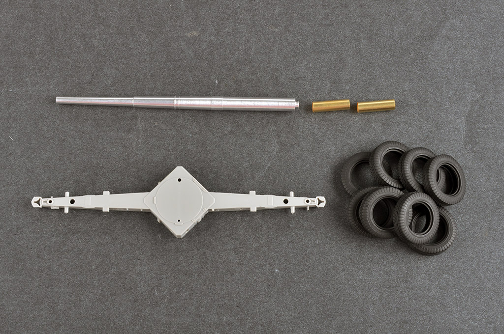 a210a87f353a605e4c53d234c6c8cced_1773638355_3601.jpg a210a87f353a605e4c53d234c6c8cced_1773638355_3601.jpg