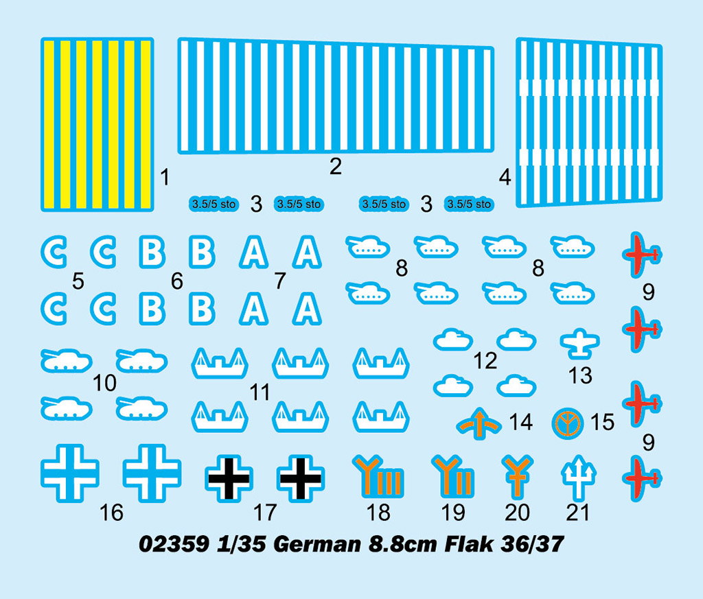 a210a87f353a605e4c53d234c6c8cced_1773638355_5465.jpg a210a87f353a605e4c53d234c6c8cced_1773638355_5465.jpg