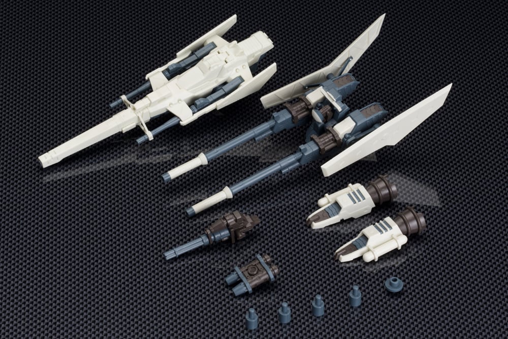 ad88b6ac31b31b0b9c3a446627536c89_1773969874_5606.jpg ad88b6ac31b31b0b9c3a446627536c89_1773969874_5606.jpg