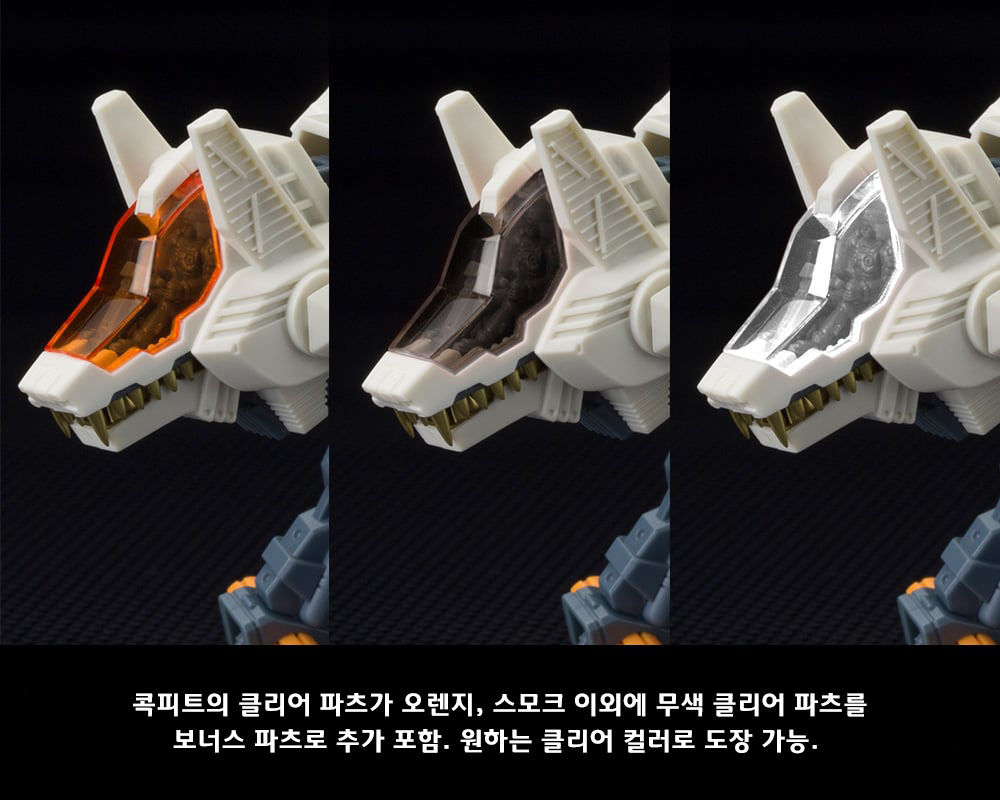 ad88b6ac31b31b0b9c3a446627536c89_1773969874_7009.jpg ad88b6ac31b31b0b9c3a446627536c89_1773969874_7009.jpg