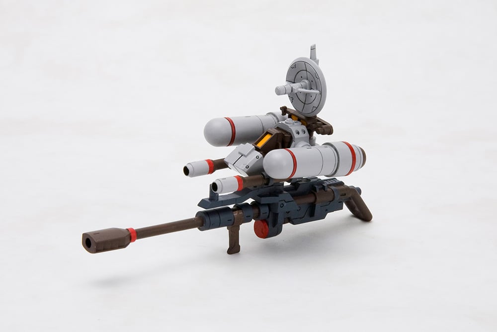 ba0a210f0595d0a101e2c4369dd75954_1774314761_1748.jpg ba0a210f0595d0a101e2c4369dd75954_1774314761_1748.jpg