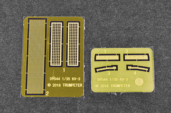 c8d13dcec91248ee9315730ddacd8be2_1772758253_1305.jpg c8d13dcec91248ee9315730ddacd8be2_1772758253_1305.jpg