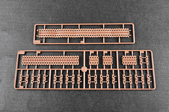 c8d13dcec91248ee9315730ddacd8be2_1772758253_2522.jpg c8d13dcec91248ee9315730ddacd8be2_1772758253_2522.jpg