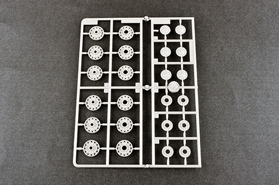 c8d13dcec91248ee9315730ddacd8be2_1772758253_4579.jpg c8d13dcec91248ee9315730ddacd8be2_1772758253_4579.jpg