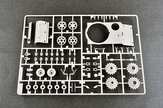 c8d13dcec91248ee9315730ddacd8be2_1772758253_6862.jpg c8d13dcec91248ee9315730ddacd8be2_1772758253_6862.jpg