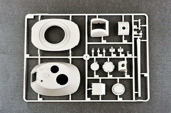 c8d13dcec91248ee9315730ddacd8be2_1772758254_1473.jpg c8d13dcec91248ee9315730ddacd8be2_1772758254_1473.jpg