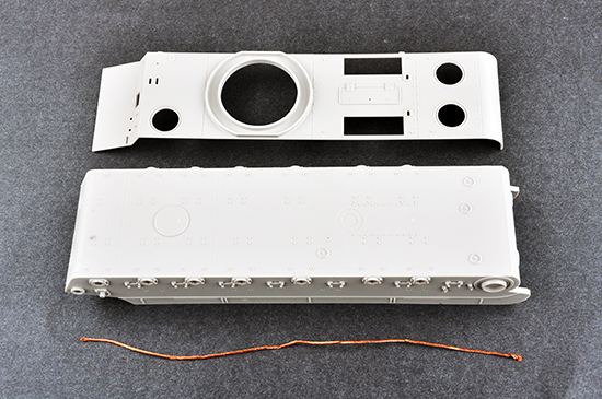 c8d13dcec91248ee9315730ddacd8be2_1772758254_2565.jpg c8d13dcec91248ee9315730ddacd8be2_1772758254_2565.jpg